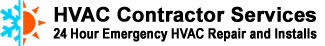 Patrick Afb HVAC Services